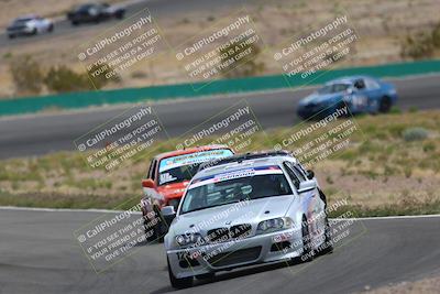 media/May-03-2025-Lucky Dog Racing (Sat) [[206de64b9d]]/Turn 2 (1020am-1120am)/